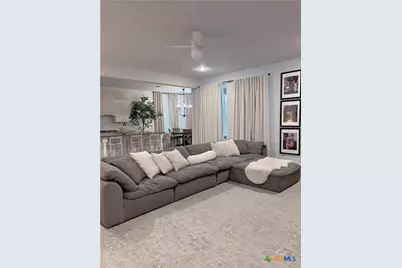 823 Dreisam, New Braunfels, TX 78130 - Photo 27