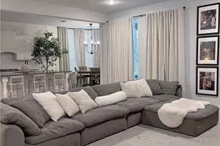 823 Dreisam, New Braunfels, TX 78130 - Photo 27