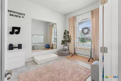 823 Dreisam, New Braunfels, TX 78130 - Photo 11