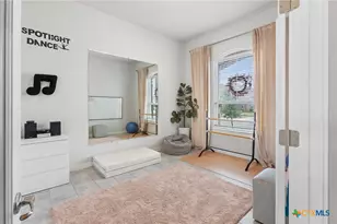 823 Dreisam, New Braunfels, TX 78130 - Photo 11