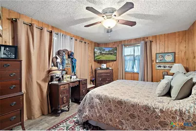 491 Lone Oak Road, New Braunfels, TX 78132 - Photo 27