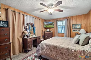 491 Lone Oak Rd, New Braunfels, TX 78132 - Photo 27