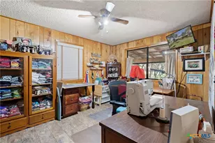 491 Lone Oak Rd, New Braunfels, TX 78132 - Photo 31