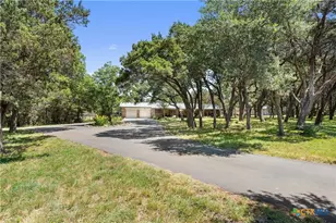 491 Lone Oak Rd, New Braunfels, TX 78132 - Photo 17