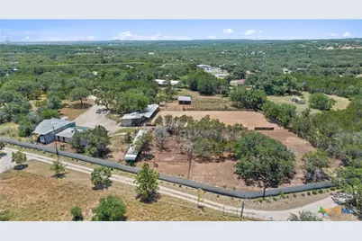 491 Lone Oak Road, New Braunfels, TX 78132 - Photo 5