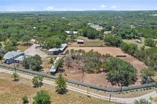 491 Lone Oak Rd, New Braunfels, TX 78132 - Photo 5