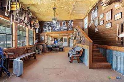 491 Lone Oak Road, New Braunfels, TX 78132 - Photo 13