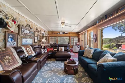 491 Lone Oak Road, New Braunfels, TX 78132 - Photo 25