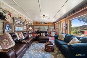 491 Lone Oak Rd, New Braunfels, TX 78132 - Photo 25