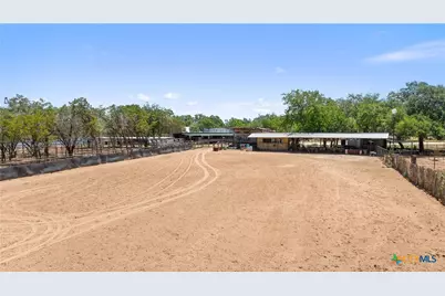 491 Lone Oak Road, New Braunfels, TX 78132 - Photo 7