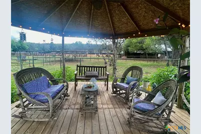 491 Lone Oak Road, New Braunfels, TX 78132 - Photo 35