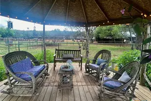 491 Lone Oak Rd, New Braunfels, TX 78132 - Photo 35