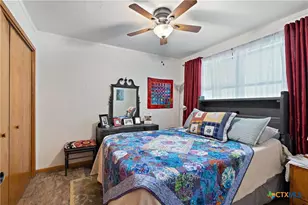 491 Lone Oak Rd, New Braunfels, TX 78132 - Photo 29