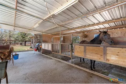 491 Lone Oak Road, New Braunfels, TX 78132 - Photo 11