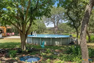 491 Lone Oak Rd, New Braunfels, TX 78132 - Photo 33