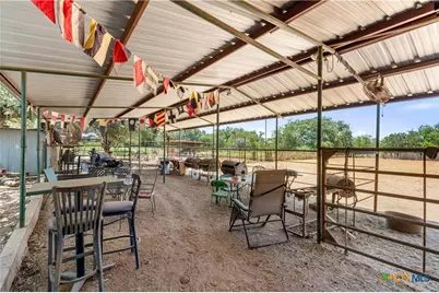 491 Lone Oak Road, New Braunfels, TX 78132 - Photo 15