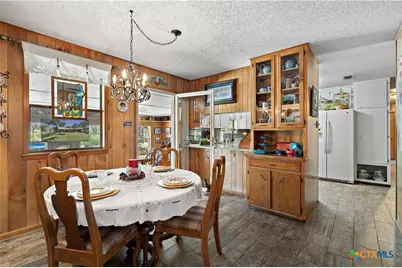 491 Lone Oak Road, New Braunfels, TX 78132 - Photo 23