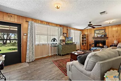 491 Lone Oak Road, New Braunfels, TX 78132 - Photo 19