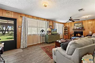 491 Lone Oak Rd, New Braunfels, TX 78132 - Photo 19