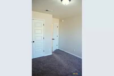 6111 Cactus Flower Lane, Killeen, TX 76549 - Photo 31