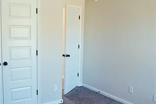 6111 Cactus Flower Ln, Killeen, TX 76549 - Photo 31