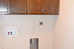 6111 Cactus Flower Ln, Killeen, TX 76549 - Photo 15