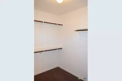 6111 Cactus Flower Lane, Killeen, TX 76549 - Photo 23