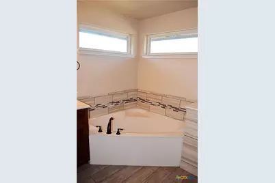 6111 Cactus Flower Lane, Killeen, TX 76549 - Photo 21