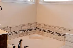 6111 Cactus Flower Ln, Killeen, TX 76549 - Photo 21