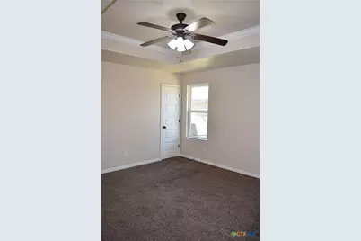 6111 Cactus Flower Lane, Killeen, TX 76549 - Photo 17