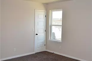 6111 Cactus Flower Ln, Killeen, TX 76549 - Photo 17