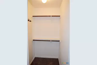 6111 Cactus Flower Lane, Killeen, TX 76549 - Photo 19