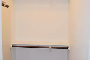 6111 Cactus Flower Ln, Killeen, TX 76549 - Photo 19