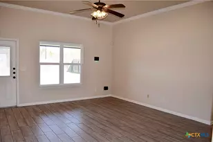 6111 Cactus Flower Ln, Killeen, TX 76549 - Photo 5