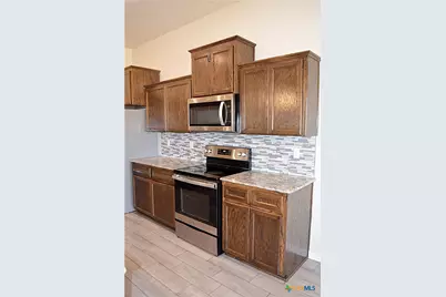 6111 Cactus Flower Lane, Killeen, TX 76549 - Photo 11