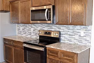 6111 Cactus Flower Ln, Killeen, TX 76549 - Photo 11