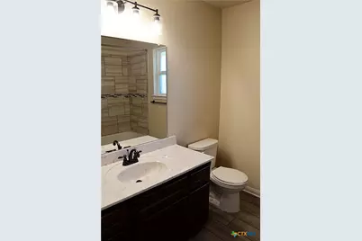 6111 Cactus Flower Lane, Killeen, TX 76549 - Photo 27