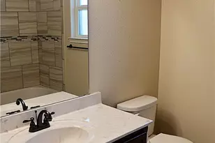 6111 Cactus Flower Ln, Killeen, TX 76549 - Photo 27