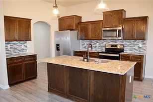 6111 Cactus Flower Ln, Killeen, TX 76549 - Photo 9