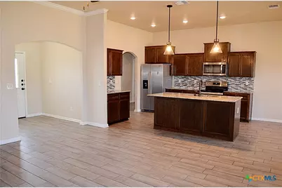 6111 Cactus Flower Lane, Killeen, TX 76549 - Photo 7