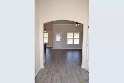 6111 Cactus Flower Lane, Killeen, TX 76549 - Photo 3