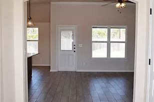 6111 Cactus Flower Ln, Killeen, TX 76549 - Photo 3