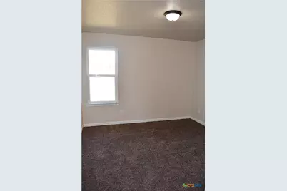 6111 Cactus Flower Lane, Killeen, TX 76549 - Photo 29