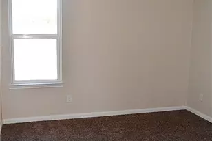 6111 Cactus Flower Ln, Killeen, TX 76549 - Photo 29