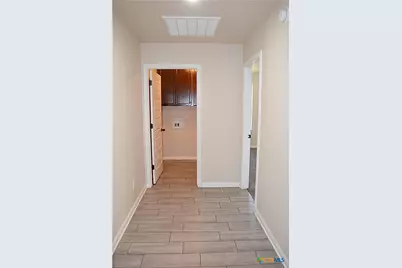 6111 Cactus Flower Lane, Killeen, TX 76549 - Photo 13