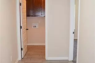 6111 Cactus Flower Ln, Killeen, TX 76549 - Photo 13