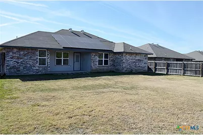 6111 Cactus Flower Lane, Killeen, TX 76549 - Photo 33