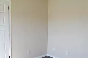 6111 Cactus Flower Ln, Killeen, TX 76549 - Photo 25