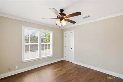 1406 N Clinton Street, Cuero, TX 77954 - Photo 25
