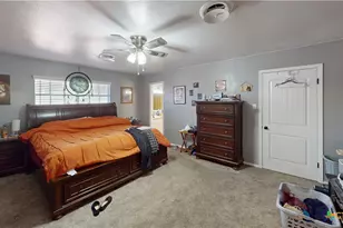 1902 Halbert, Killeen, TX 76541 - Photo 15